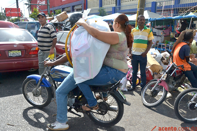 Industriales exigen a los bancos rol más activo en mejoría económica