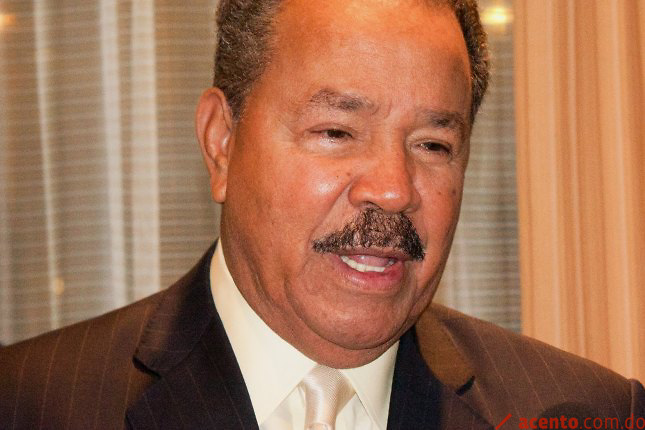 Marichal cree fue injusticia no elevar a Sosa y a Bonds al Salón de la Fama del Béisbol