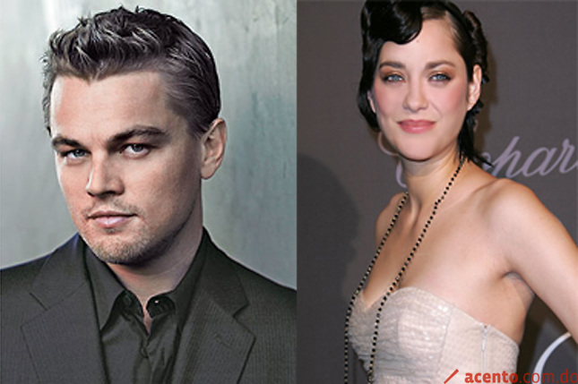 Los Óscar se olvidan de Di Caprio, Ben Affleck, Kathryn Bigelow y Cotillard