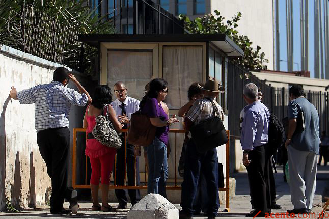 Cuba pone fin a décadas de restricciones para viajar al exterior