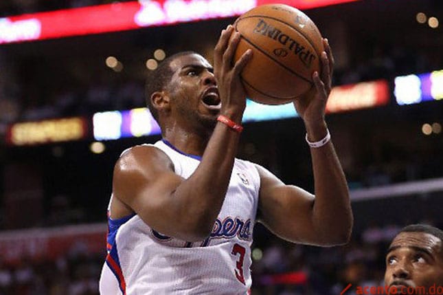 Los Raptors defenderán el título aunque los Clippers parten como favoritos