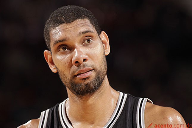 Resumen NBA: Spurs, Grizzlies, Nuggets y Nets comienzan triunfales la segunda mitad