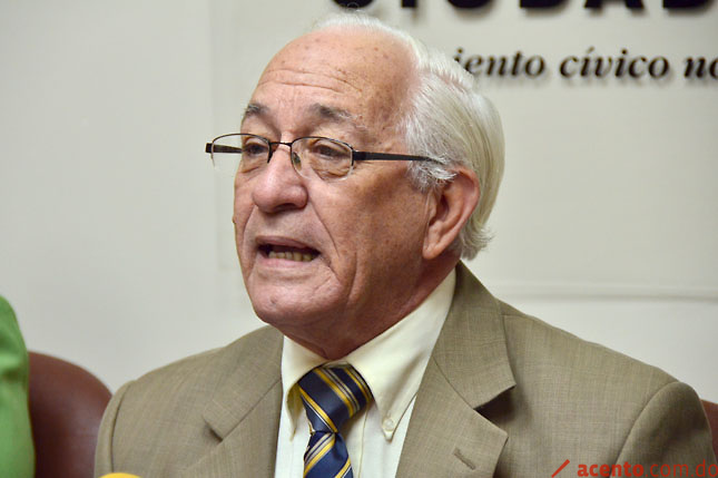 Familia exige al Estado pagar terrenos ocupados ilegalmente para polideportivo
