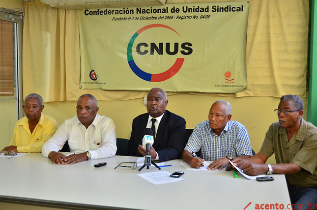 ONG denuncia envejecientes mueren por falta de alimentos y medicinas