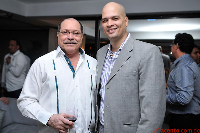 Director General de ESPN Radio resalta el buen desempeño de ESPN RD