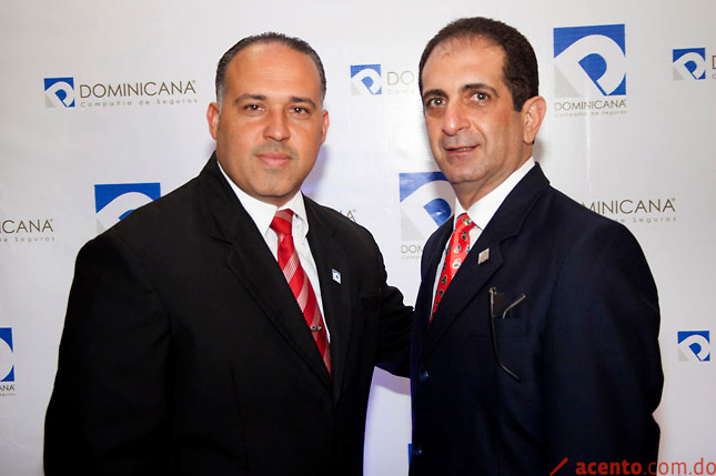 Dominicana Compañía de Seguros lanza nueva campaña publicitaria