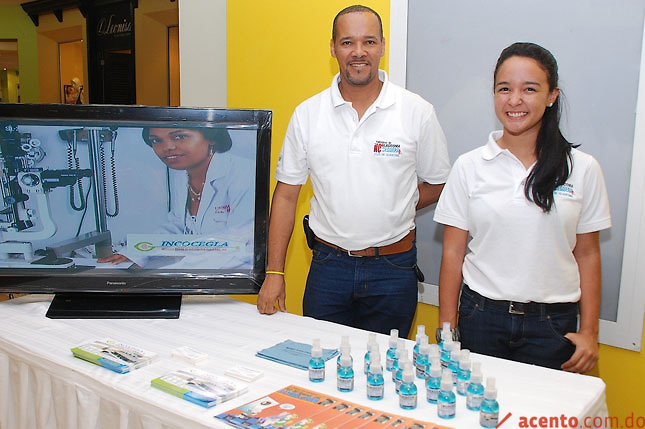 Producciones Buen Vivir presenta la 4ta. Versión de Prevenir es Vivir