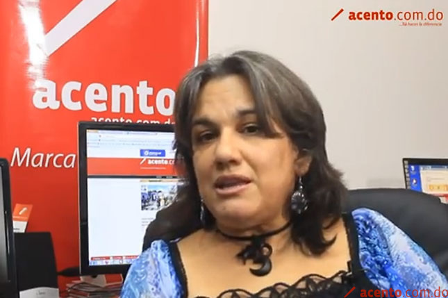 Estudio analiza la vida de los niños y niñas que viven de la basura