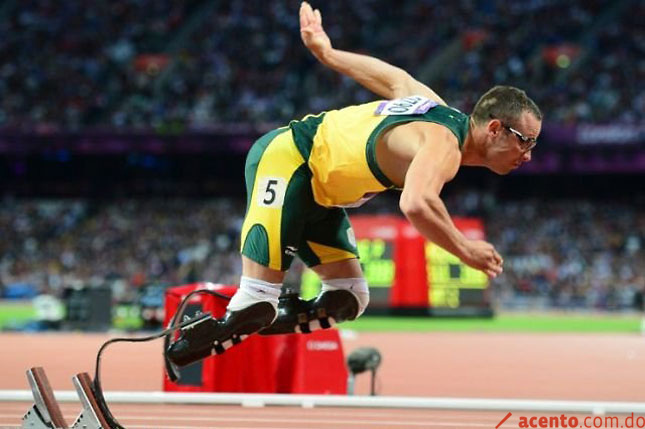IPC prefiere no valorar caso Pistorius mientras esté en curso investigación