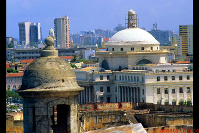 El Festival de Poesía de Puerto Rico reunirá a poetas de todo el mundo