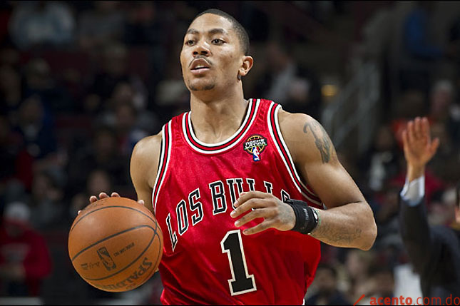 La NBA rinde tributo a la herencia latina por séptima temporada consecutiva