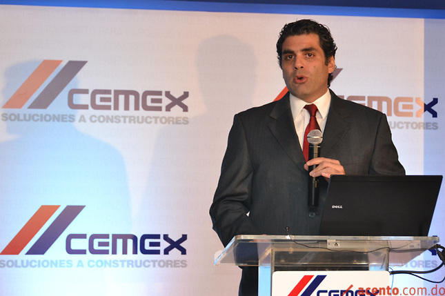 CEMEX abre concurso para estudiantes universitarios