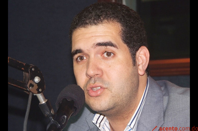 Falta de planificación y ejecución de normativas afectan desarrollo de la capital