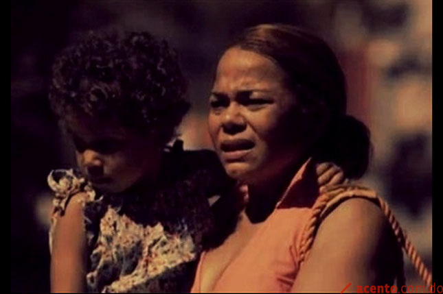 Cortos en Muestra de Cine evidencian que nace una generación de directores