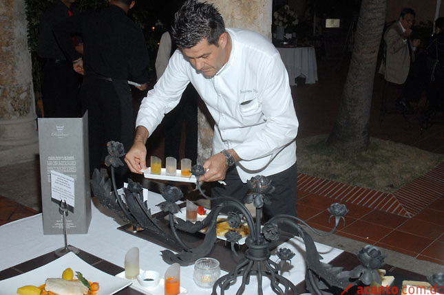 Easter Brunch, una propuesta para celebrar la pascua