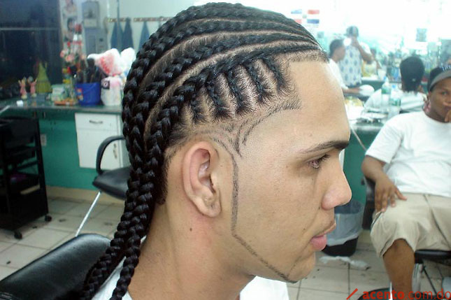 Profesores(as) de prácticas discriminatorias en universidades dominicanas