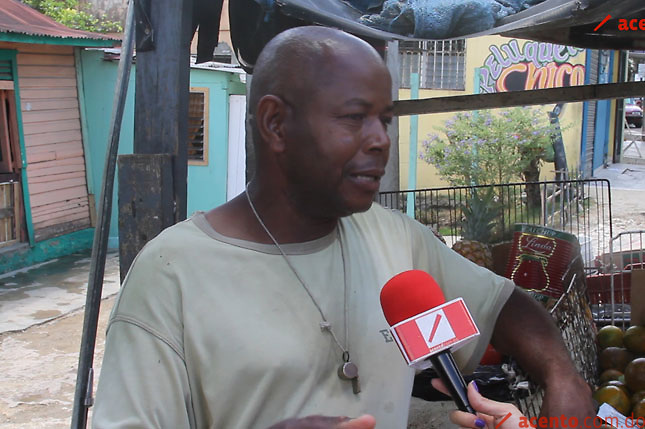 Mitos y creencias populares dominicanas sobre la Semana Santa