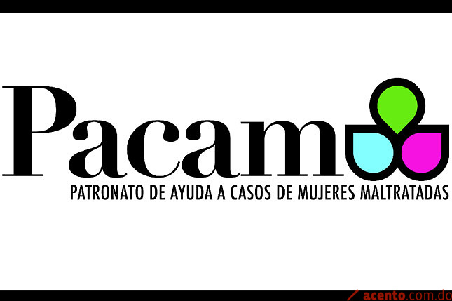 PACAM presenta su nueva imagen institucional
