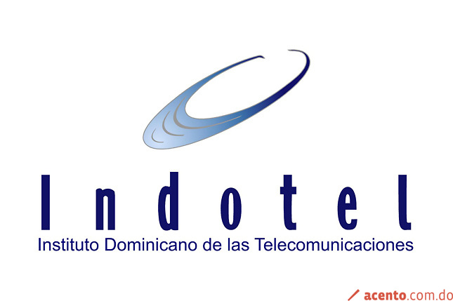 Entidad acusa al INDOTEL de violar derecho a la intimidad de las personas