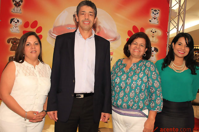 Nuevo producto infantil de Helados Bon que reúne diversión y nutrición