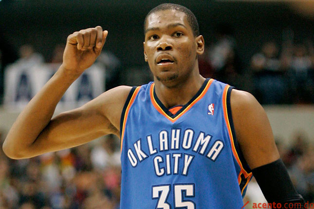 Thunder se aseguran la mejor marca en el Oeste y Nuggets la ventaja de campo