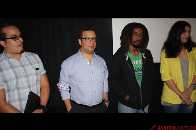 Nuevas estéticas se perciben en el cortometraje dominicano