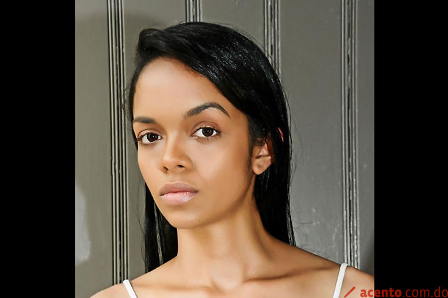 Agencia de modelos de Robert Flores anuncia “Face of the Year 2013”