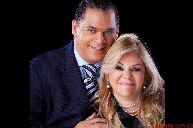 Evangelista Lidia Rodríguez viene al país a ofrecer conferencia magistral