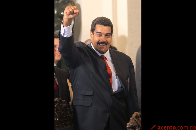 La Cumbre de Petrocaribe apunta a crear una zona económica especial