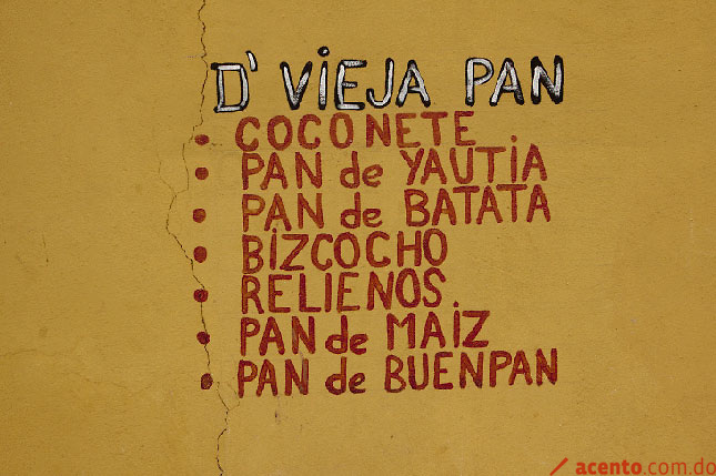 CDCT promueve concurso universitario “Proyecto De la Vieja Pan”