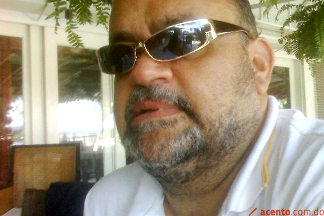 Fallece Abelito Cedeño, hermano de Manuel Quiterio Cedeño