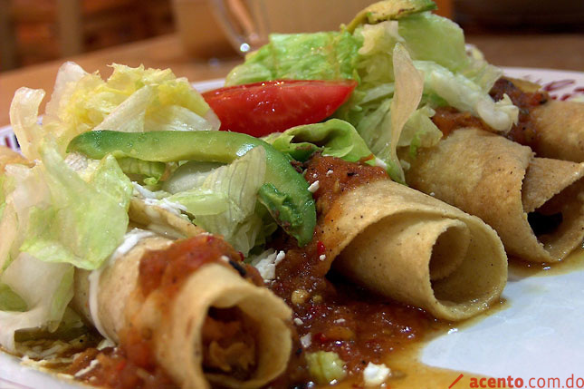 Gastrónomos y antropólogos analizan evolución de la cocina mexicana