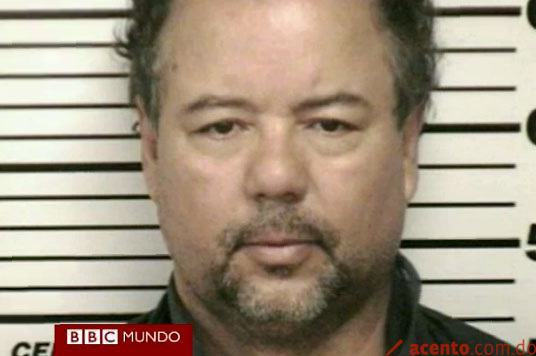 Secuestro en Cleveland: madre de Ariel Castro se lamenta