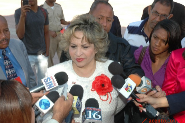 Debaten extender por cinco años beneficios otorga ley 392-07 a sector manufacturero