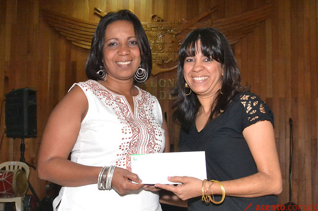 Referencia Laboratorio Clínico resalta labor bioanalistas en su día