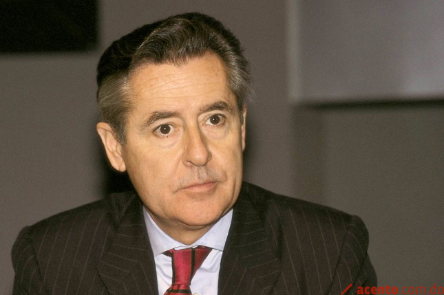 Blesa va a prisión por compra irregular City National Bank de Florida