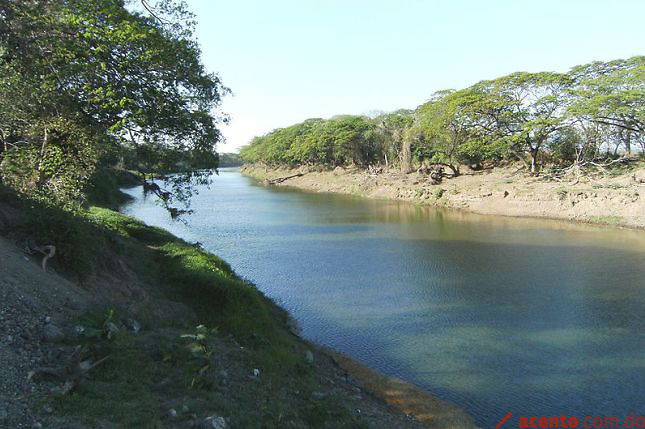 Costa Rica exhibe en Roma su 