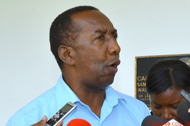 Organizaciones ambientalistas montarán vigilia frente al Congreso