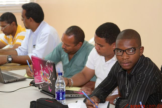 Red Cultural inicia curso sobre Marketing de las Organizaciones Culturales