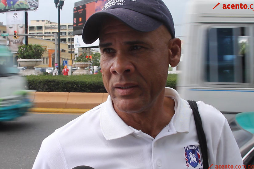 Unos defienden a Leonel Fernández, otros quieren que sea juzgado