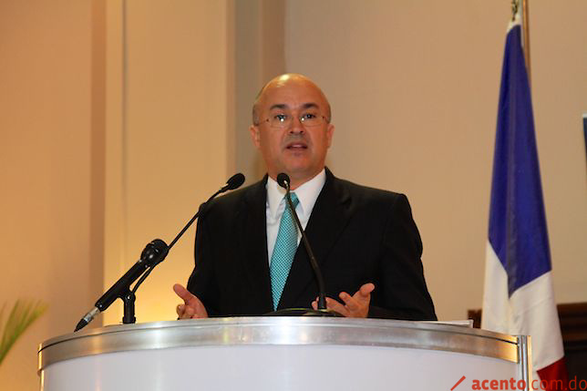 Jueces dicen son “injerencistas” e “injuriosas” declaraciones del Procurador