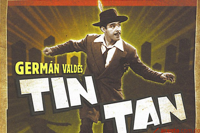 Fonoteca mexicana homenajea a 