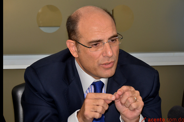 Barómetro Deloitte: Resolver crisis electricidad, próxima gran meta de Danilo