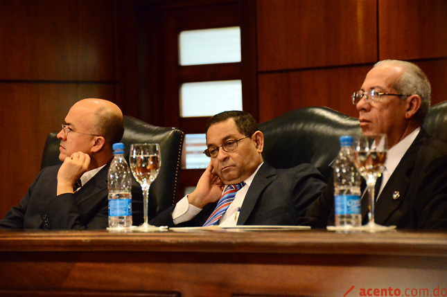 Lanzan proyecto de rehabilitación y tratamiento a los adictos a las drogas