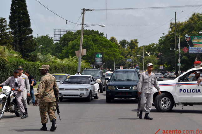 Los comunitarios se oponen a que Rafey se convierta en parte de Cienfuegos