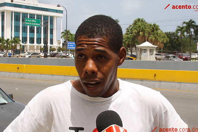 ¿Cómo resolver la veda que impuso Haití a los productos avícolas? (sondeo)