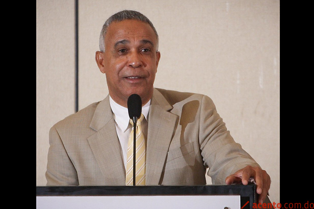 Cooperativa Empresarial reitera compromiso con el desarrollo de las PYMES