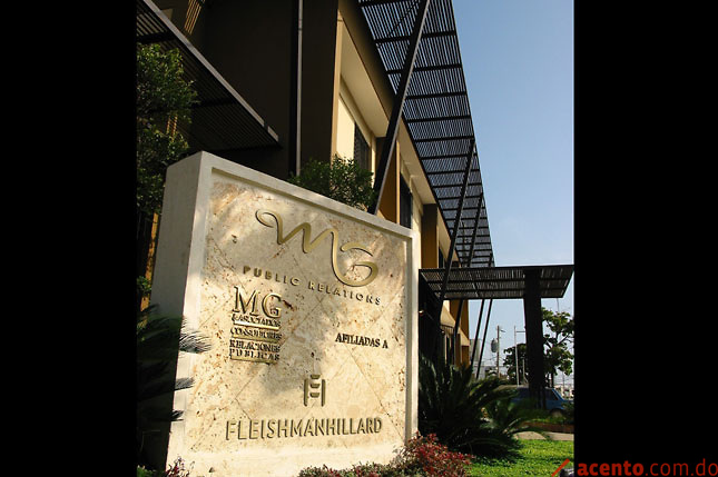 MG Public Relations afianza su relación con multinacional FleishmanHillard