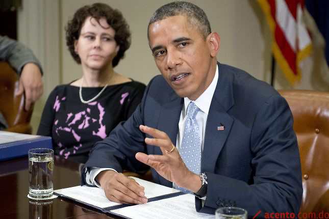 EEUU cree que Snowden sigue en Rusia y critica a China por no retenerlo