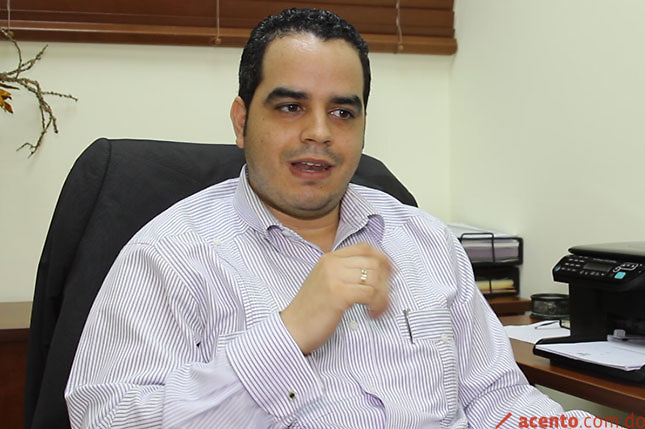 CTO ofrece herramientas para la especialización de médicos dominicanos